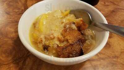 Lone Star Tavern And Steakhouse