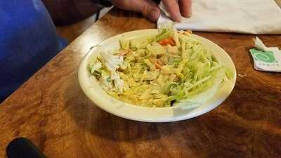 Lone Star Tavern And Steakhouse