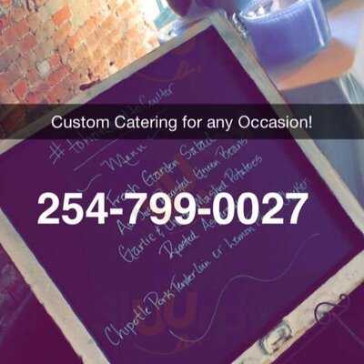 Lone Star Tavern And Steakhouse