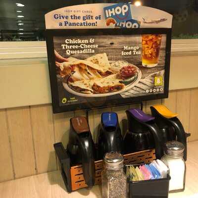 Ihop
