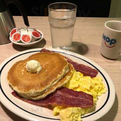 Ihop