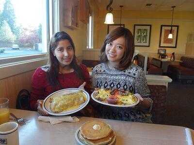 Ihop