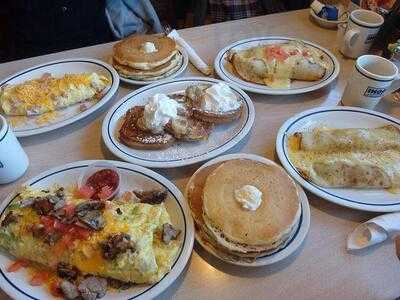 Ihop