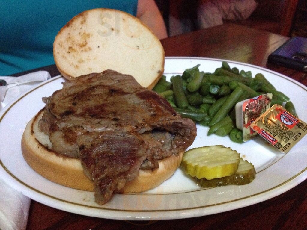 Gateway Casino & Lounge