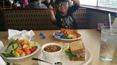 Buddies Sports Bar And Grill