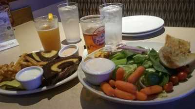 Buddies Sports Bar And Grill