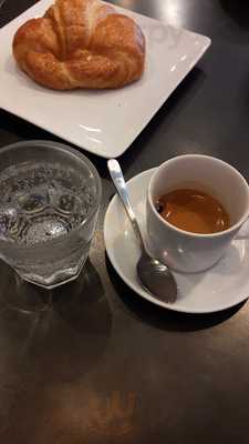 Lionheart Coffee Company