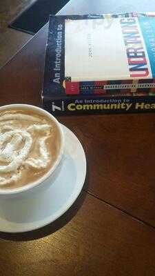 Lionheart Coffee Company