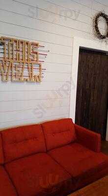 Lionheart Coffee Company