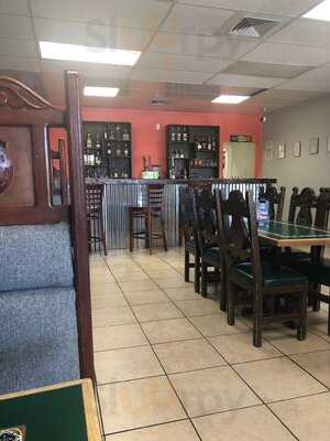 Don Juan's Mexican Grill