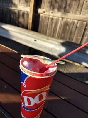 Dairy Queen