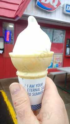 Dairy Queen
