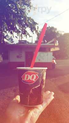 Dairy Queen