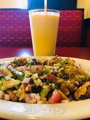 Kathmandu Indian Cuisine