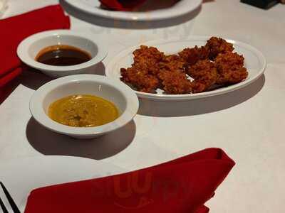 Kathmandu Indian Cuisine