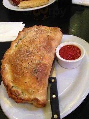 Rosati's Pizza Sports Pub