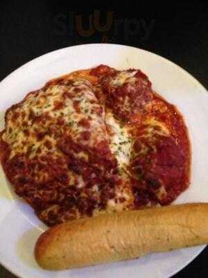 Rosati's Pizza Sports Pub