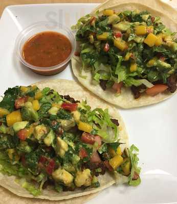 The Shawarma Factory