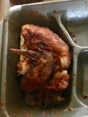Photo 4