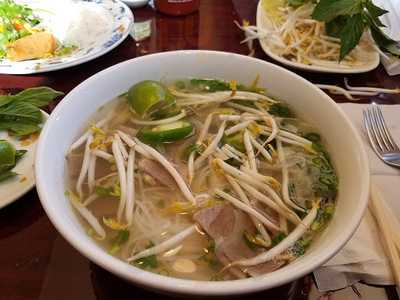 Pho 007