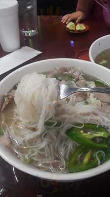 Pho 007
