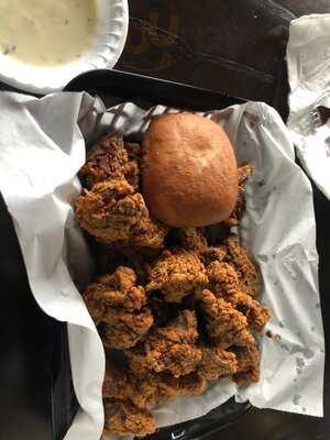 Sam's Southern Eatery