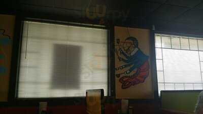 Sam's Southern Eatery