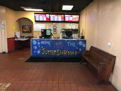 Sam's Southern Eatery