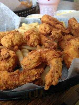 Sam's Southern Eatery