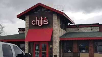 Chili's