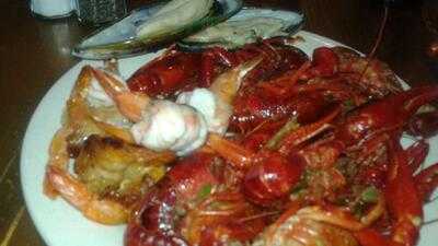 Foto 42379900