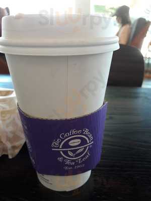Foto 31521345