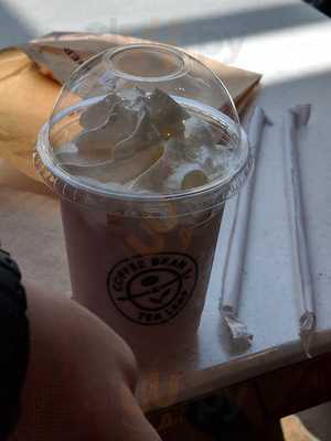 Foto 31521348