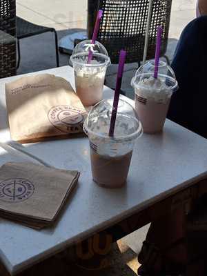 Foto 31521356