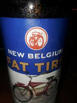 Sans Souci Cocktail Lounge