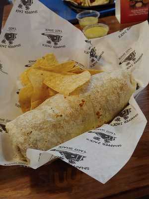 Sans Souci Cocktail Lounge