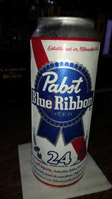 Sans Souci Cocktail Lounge