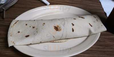 Foto 352954