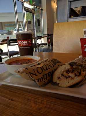 Noodles & Company