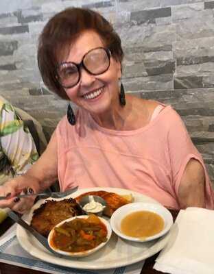 Bagel Tree Restaurant & Bakery