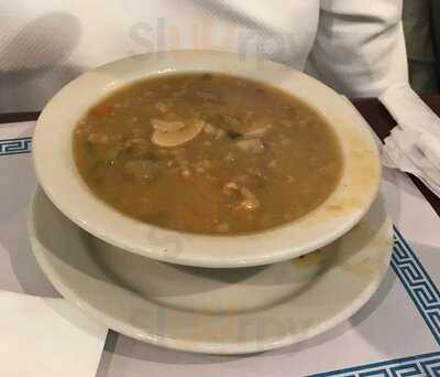 Bagel Tree Restaurant & Bakery