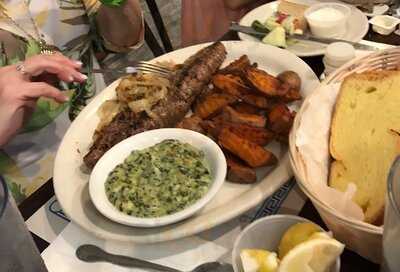 Bagel Tree Restaurant & Bakery