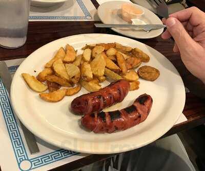 Bagel Tree Restaurant & Bakery