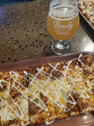 Pappy's The Original