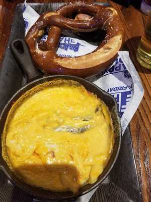 Sunset Lanes-bar & Grill