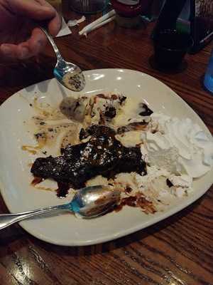 Sunset Lanes-bar & Grill