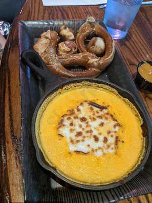 Sunset Lanes-bar & Grill