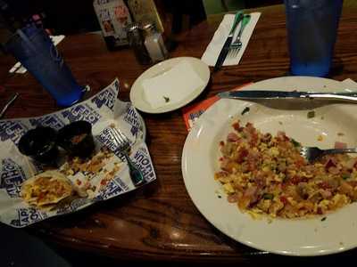 Sunset Lanes-bar & Grill