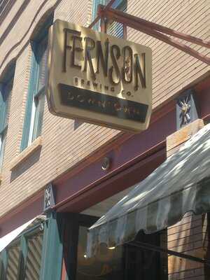 Fernson Downtown
