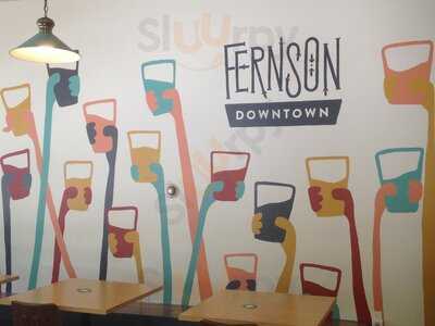 Fernson Downtown